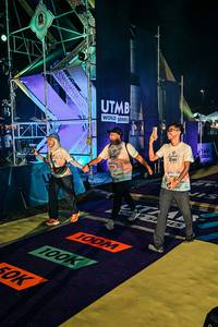 BIB: 
                            <button type="button" onclick="openModal(25252861)" class="btn btn-primary btn-sm float-right btn-popup" data-toggle="modal" data-target=".modal-high-quality">
                        <i class="fas fa-shopping-cart"></i> Add to Cart
                    </button>
                                            <button type="button" onclick="isThisMe(25252861, true)" class="btn btn-success btn-sm float-right btn-popup btn-isme hidden" data-toggle="tooltip" data-placement="bottom" title="นี่คือรูปของคุณใช่ไหม คลิกที่นี่เพื่อเอาเข้าอัลบั้ม">
                        <i class="fas fa-plus"></i> Add to album
                    </button>
                    <button type="button" onclick="isThisMe(25252861, false)" class="btn btn-warning btn-sm float-right btn-popup btn-isnotme hidden">
                        <i class="fas fa-ban"></i> Remove from album
                    </button>